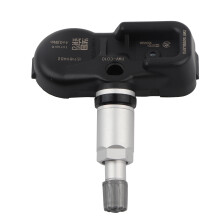 Echtzeit-Reifendrucküberwachung für Toyota und Lexus, Reifendrucksensor (TPMS) mit hochempfindlicher Erkennung, verbessert das Fahrverhalten