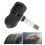 Αισθητήρας TPMS για Toyota Camry2015-2018, Αισθητήρες TPMS αντικατάστασης με σύστημα 7