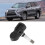 Αισθητήρας TPMS για Toyota Camry2015-2018, Αισθητήρες TPMS αντικατάστασης με σύστημα 8