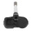 Αισθητήρας TPMS για Toyota Camry2015-2018, Αισθητήρες TPMS αντικατάστασης με σύστημα 2