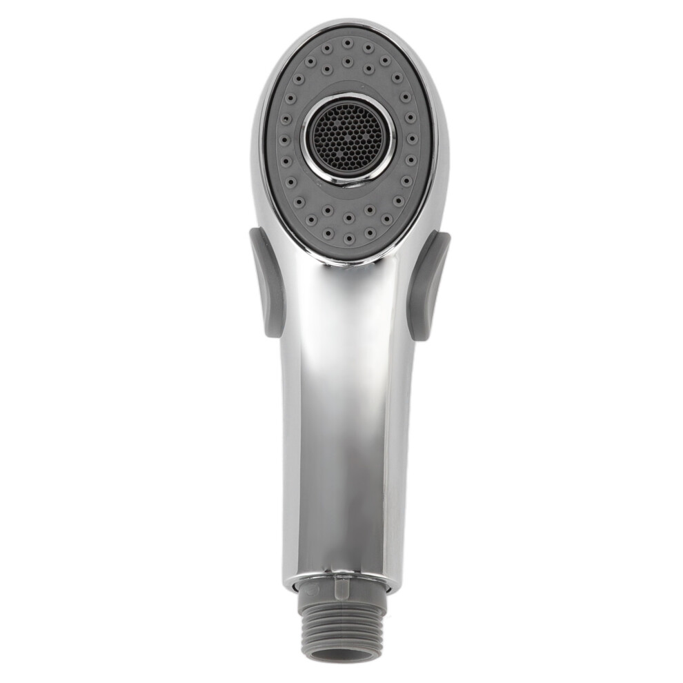 Stylish Kitchen Faucet Sprayer Head, Pull Out Sink Sprayer For Contemporary Cooking Spaces 9464372513352