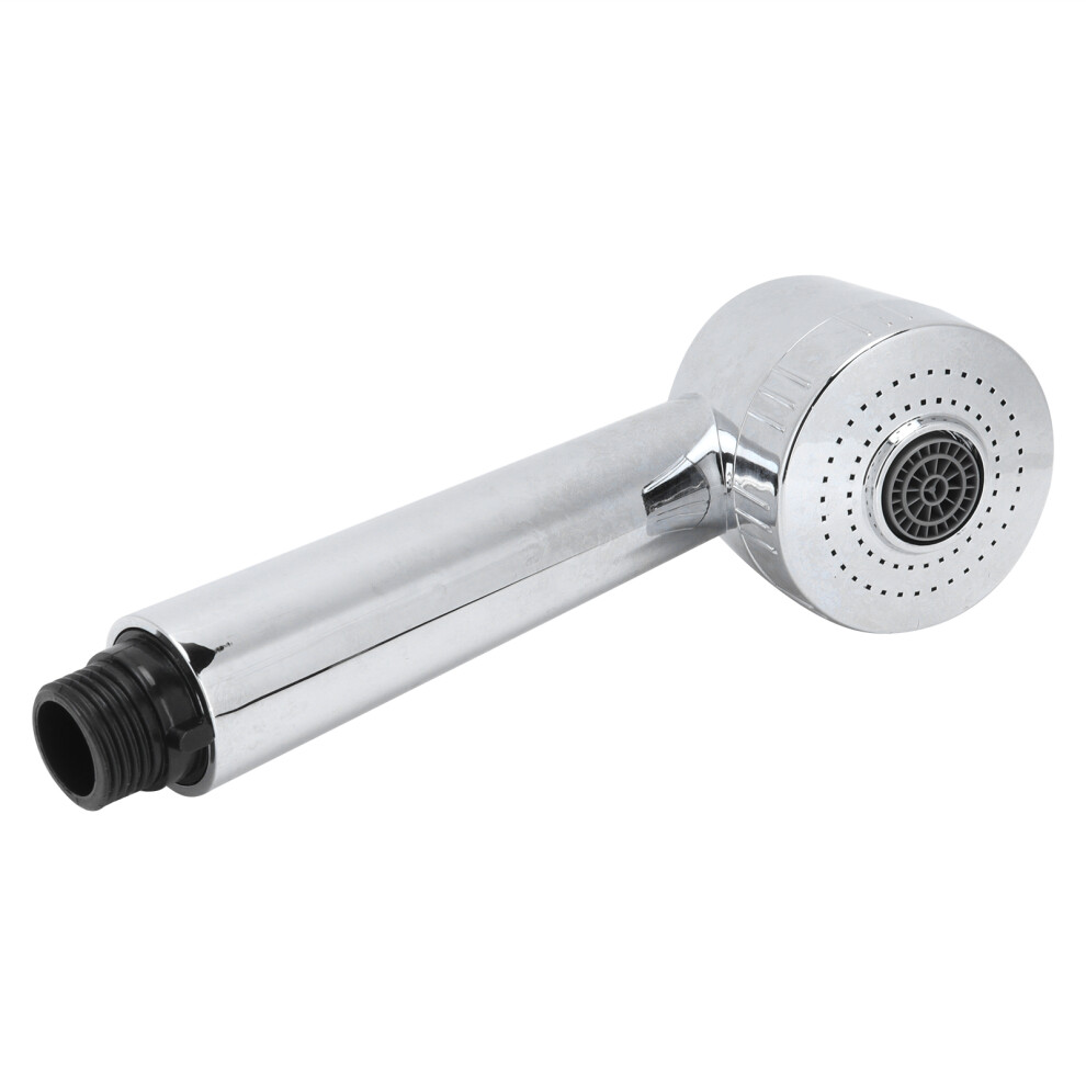 Durable Kitchen Faucet Head Replacement, Abs Construction For Sturdy And Long-Lasting Performance 9464372534180