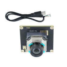 4K-Webcam mit IMX274-Sensorkameramodul,-80-Grad-Autofokus