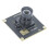 Professional USB Webcam Featuring IMX274-100 degree autofocus 4
