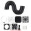 Ensemble d'accessoires de ventilateur d'extraction USB pour la 3