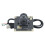 IMX274 USB 4K Camera Module Digital-80 degrees manual fo 2