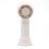 Mini Fan for Customizable Wind Speed, Portable Turbo Fan with Silent Operation 7
