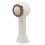 Mini Fan for Customizable Wind Speed, Portable Turbo Fan with Silent Operation 5