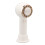 Mini Fan for Customizable Wind Speed, Portable Turbo Fan with Silent Operation 6