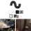 Ensemble d'accessoires de ventilateur d'extraction USB pour la 5