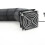Ensemble d'accessoires de ventilateur d'extraction USB pour la 6