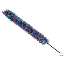 Saxophone Cleaning Brush Saxophone Cleaning Pad Saver Alto Saxophone Cleaner Sax Brush Flutes Cleaning Rod Tenor Saxophone Saver