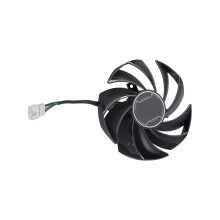 12V Efficient Cooling Fan For RTX4060 4060t Graphics Cards-2