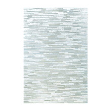 Decorative Window Privacy Film, Privacy Glass Film Blocks Sunlight, Non Adhesive Static Cling for Seamless Installation, Window Coverings with Privacy