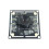 Module de caméra USB OV9732, 3 pièces, objectif-3 ensembles 5