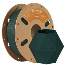 1.75mm  3D Printer Filament 1KG 3D Printer Filament-Green