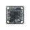 Module de caméra USB OV9732, 3 pièces, objectif-3 ensembles 6