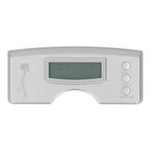 Medidor de Escoliose com Visor Digital, Medidor Portátil para Teste de Escoliose para Avaliação Precisa da Curvatura da Coluna, Detector de