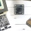 Module de caméra USB OV9732, 3 pièces, objectif-3 ensembles 4