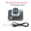 Professional USB Webcam Featuring IMX274-100 degree autofocus 5