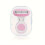 1 piece women's razor, fivelayer razor, moisturizing razor 1