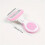 1 piece women's razor, fivelayer razor, moisturizing razor 4