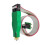 SOP16 150mil Chip Burn Write Probe Flexible Cable Detachable 1