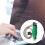 SOP16 150mil Chip Burn Write Probe Flexible Cable Detachable 2
