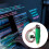 SOP16 150mil Chip Burn Write Probe Flexible Cable Detachable 7