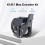 Kit de mécanisme d'extrusion d'extrudeuse prenant en charge les 4