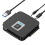 Efficient USB3.0 to IDE Transfer Adapter for 2.5/3.5Inch Hard 1