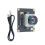 Professional USB Webcam Featuring IMX274-100 degree autofocus 1