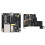 For Lyra Ultra Multiple Application-No WIFI with POE 1