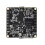 For Lyra Ultra Multiple Application-No WIFI with POE 6