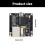For Lyra Ultra Multiple Application-No WIFI with POE 2