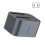 External Hard Disk Docking Station for 2.5/3.5Inch Solid Disks 1