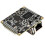 For Lyra Ultra Multiple Application-No WIFI with POE 5