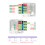 For Lyra Ultra Multiple Application-No WIFI with POE 4