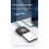 Efficient USB3.0 to IDE Transfer Adapter for 2.5/3.5Inch Hard 6