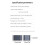External Hard Disk Docking Station for 2.5/3.5Inch Solid Disks 3
