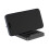 Ruimtebesparende muurbeugel voor tablet-telefoon EReader in-Wit 2