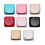 1U Keycap Unique Character MOA Profile Thick PBT-Light coffee 2