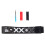 Easy To Install Keyboard Strap With Cool-Black print set 1