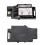 Ink Maintenance Box for WorkForce WF-100 WF-110 ECC110-2 6