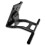 Professional Tablet Support for DTH167 Enhancing Creativity in 1