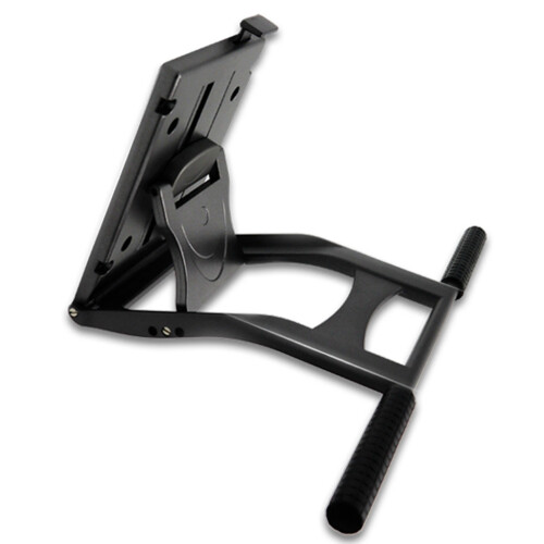 Professional Tablet Support for DTH167 Enhancing Creativity in