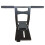 Professional Tablet Support for DTH167 Enhancing Creativity in 6