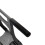 High Strength Metal Holder Stand Offering Adjustable Angled for 5