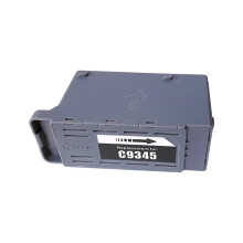 C9345 Wartungsbox für WF-7840 WF-M4119 WF-M4619 ET8550 WF-7820-1