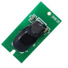 T6361 T6369 T636A Tintenpatronenchip für 7910 9910 7908 9908
